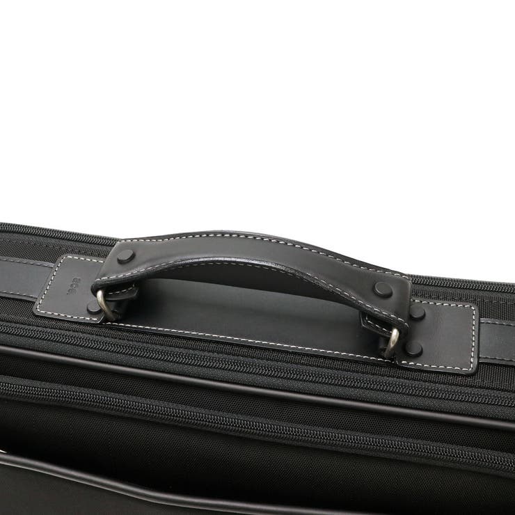 5年保証 エースジーン ビジネスバッグ | ギャレリア Bag＆Luggage | 詳細画像20 