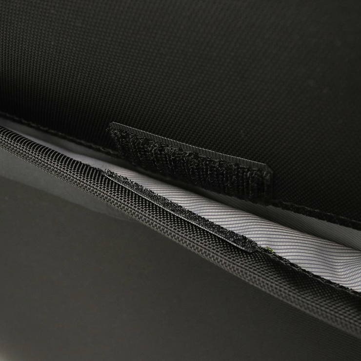 5年保証 エースジーン ビジネスバッグ | ギャレリア Bag＆Luggage | 詳細画像24 