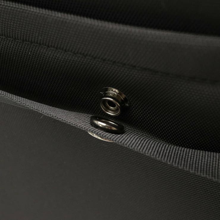 5年保証 エースジーン ビジネスバッグ | ギャレリア Bag＆Luggage | 詳細画像27 