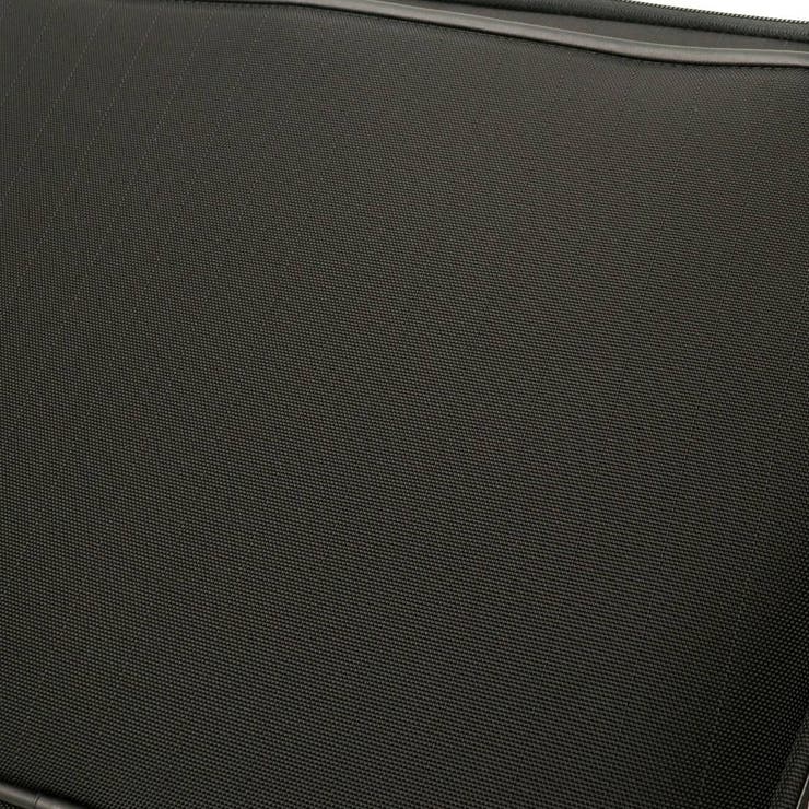 5年保証 エースジーン ビジネスバッグ | ギャレリア Bag＆Luggage | 詳細画像31 
