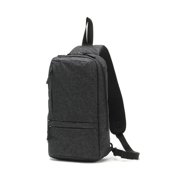 エースジーン ボディバッグ ace | ギャレリア Bag＆Luggage | 詳細画像2 