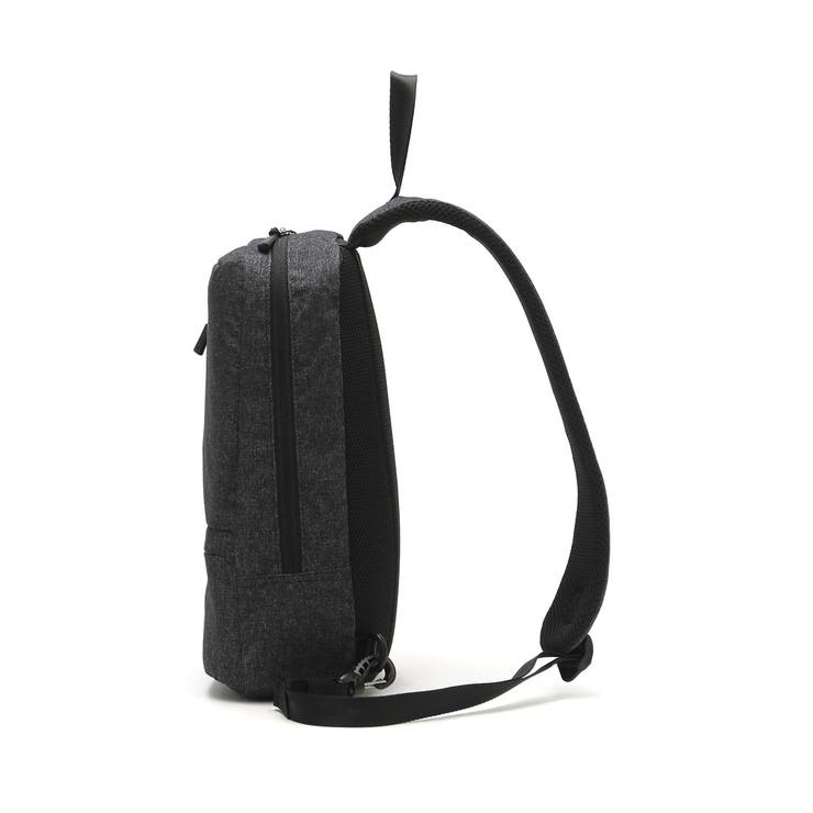 エースジーン ボディバッグ ace | ギャレリア Bag＆Luggage | 詳細画像4 