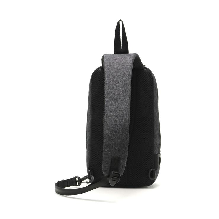エースジーン ボディバッグ ace | ギャレリア Bag＆Luggage | 詳細画像5 