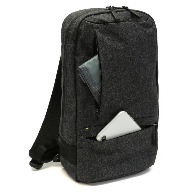 エースジーン ボディバッグ ace | ギャレリア Bag＆Luggage | 詳細画像10 