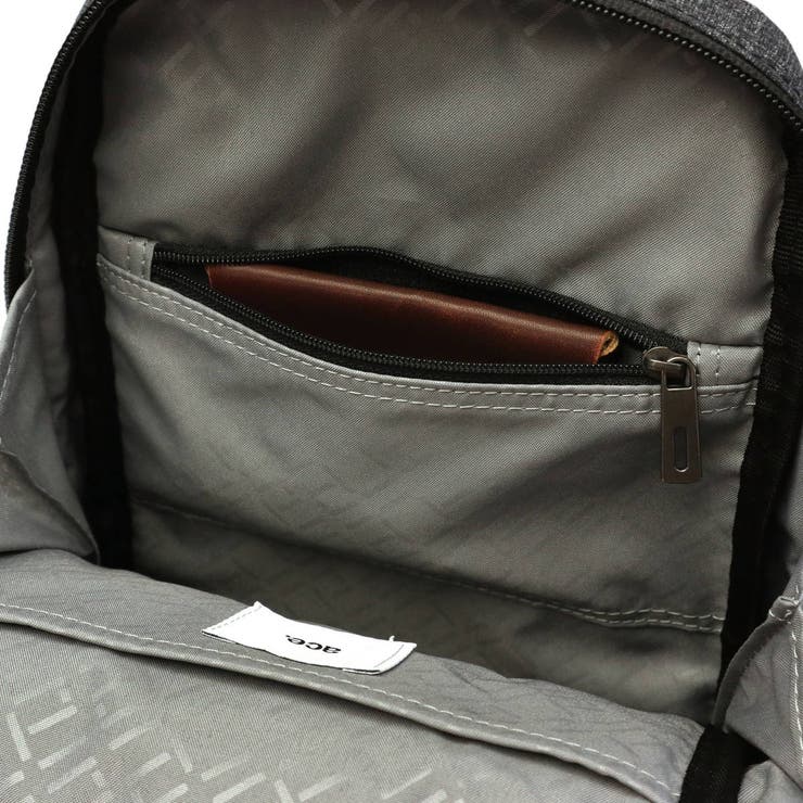 エースジーン ボディバッグ ace | ギャレリア Bag＆Luggage | 詳細画像11 