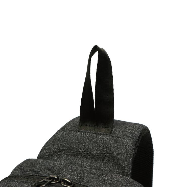 エースジーン ボディバッグ ace | ギャレリア Bag＆Luggage | 詳細画像15 