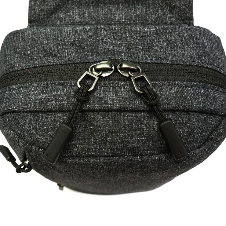 エースジーン ボディバッグ ace | ギャレリア Bag＆Luggage | 詳細画像17 