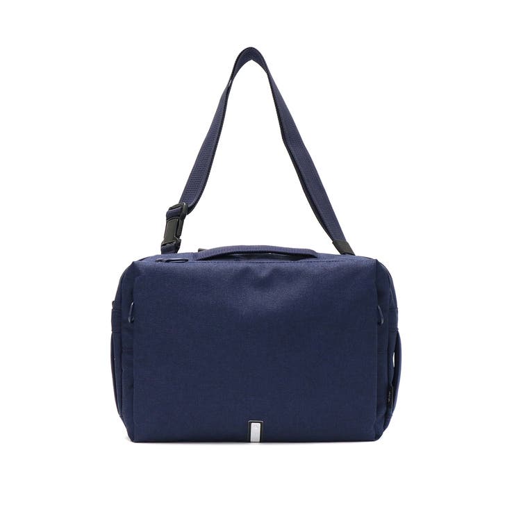 ネイビー(03) | ［正規品］［エースジーン］ボディバッグ ace GENE | ギャレリア Bag＆Luggage