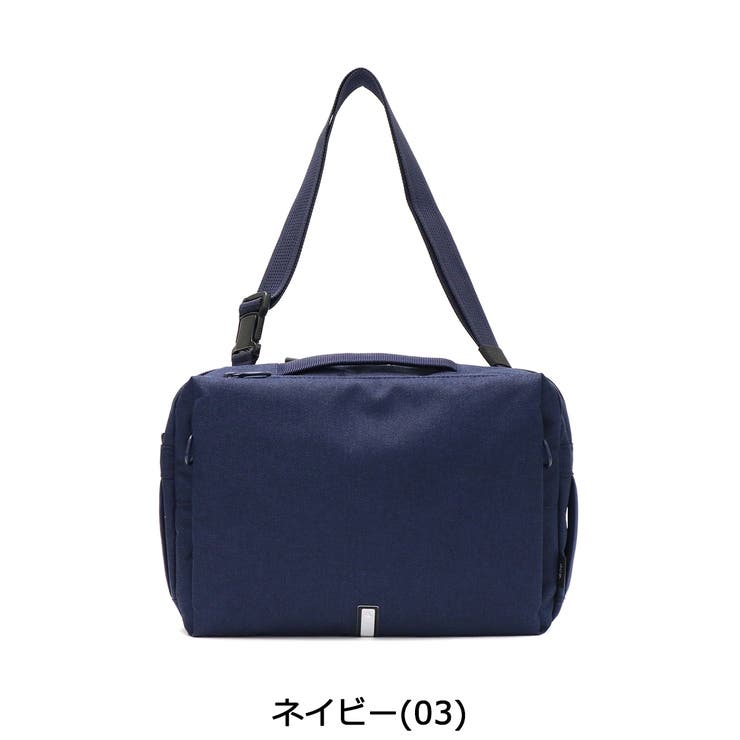 ［正規品］［エースジーン］ボディバッグ ace GENE | ギャレリア Bag＆Luggage | 詳細画像3 