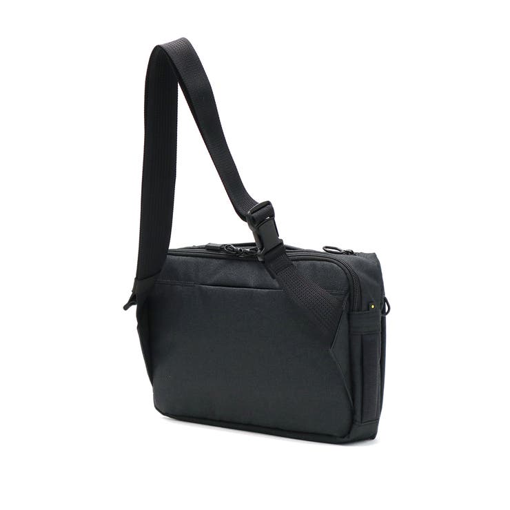 ［正規品］［エースジーン］ボディバッグ ace GENE | ギャレリア Bag＆Luggage | 詳細画像5 