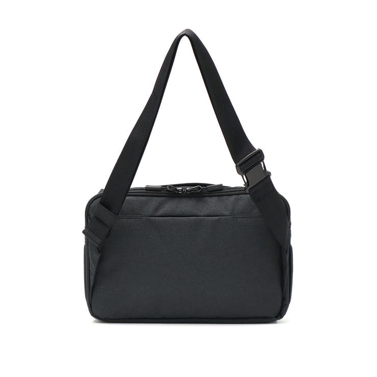 ［正規品］［エースジーン］ボディバッグ ace GENE | ギャレリア Bag＆Luggage | 詳細画像7 