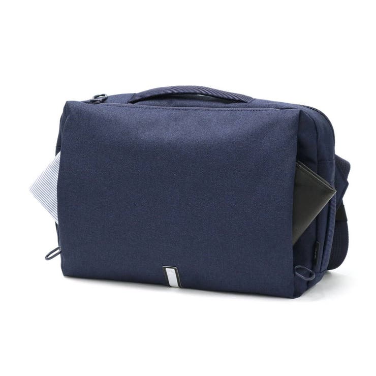 ［正規品］［エースジーン］ボディバッグ ace GENE | ギャレリア Bag＆Luggage | 詳細画像13 
