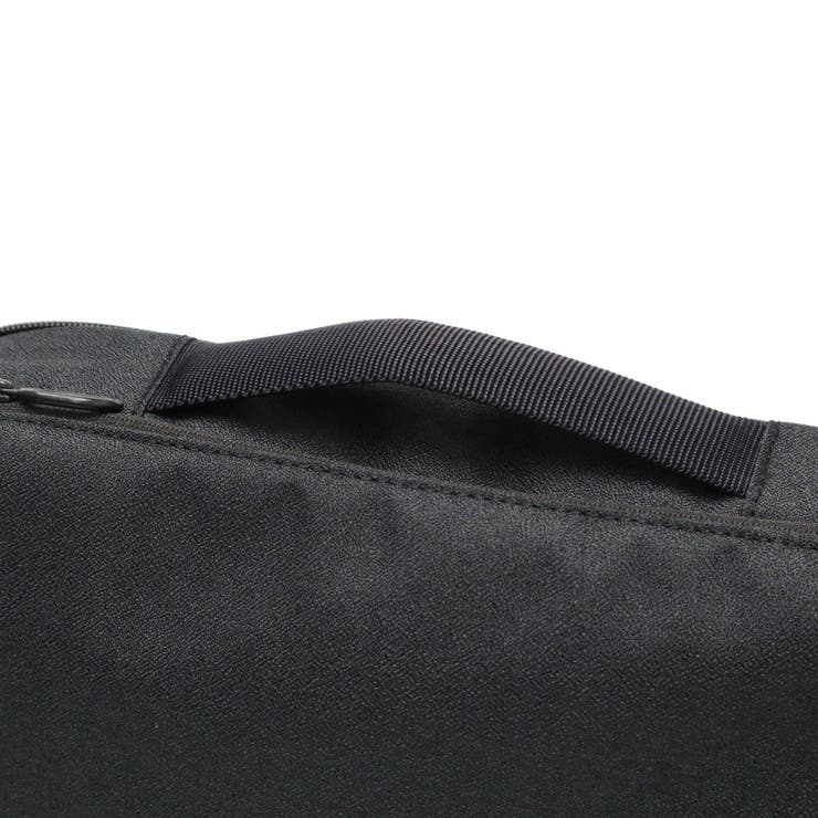 ［正規品］［エースジーン］ボディバッグ ace GENE | ギャレリア Bag＆Luggage | 詳細画像20 