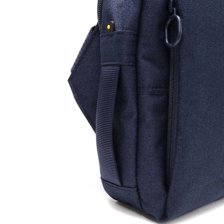 ［正規品］［エースジーン］ボディバッグ ace GENE | ギャレリア Bag＆Luggage | 詳細画像21 