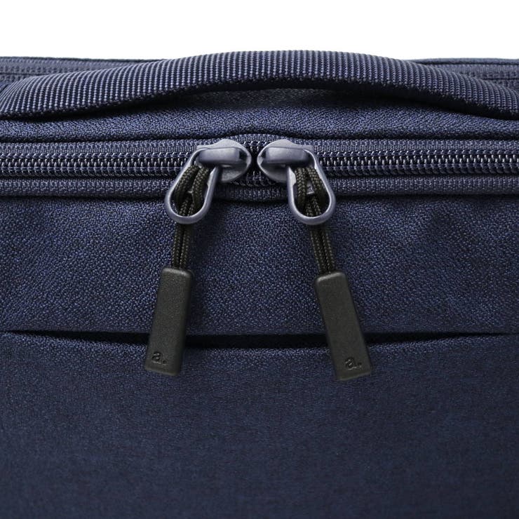 ［正規品］［エースジーン］ボディバッグ ace GENE | ギャレリア Bag＆Luggage | 詳細画像23 