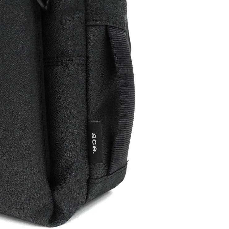 ［正規品］［エースジーン］ボディバッグ ace GENE | ギャレリア Bag＆Luggage | 詳細画像28 