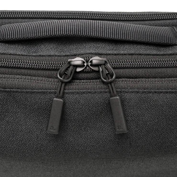 ［正規品］［エースジーン］ボディバッグ ace GENE | ギャレリア Bag＆Luggage | 詳細画像25 