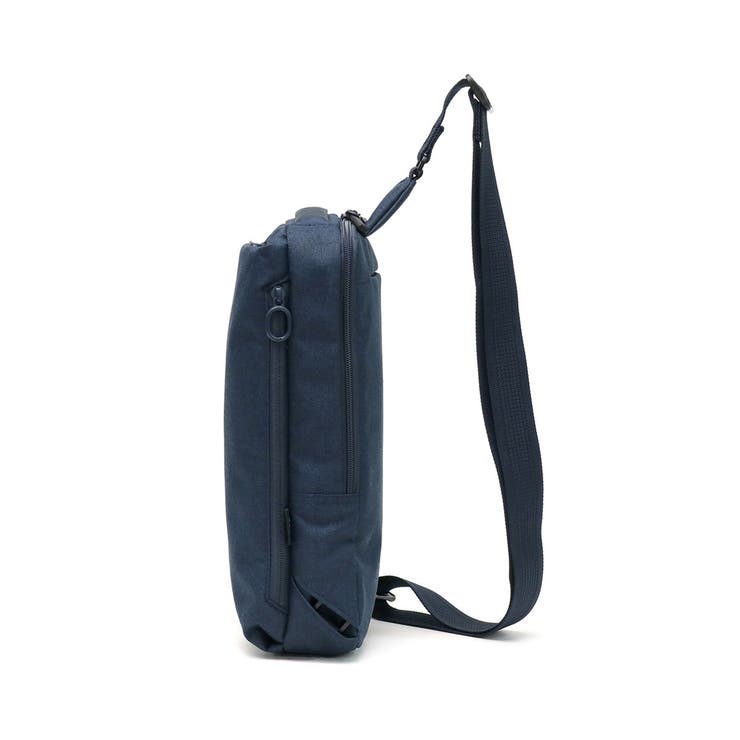 ［正規品］［エースジーン］ボディバッグ ace GENE | ギャレリア Bag＆Luggage | 詳細画像6 