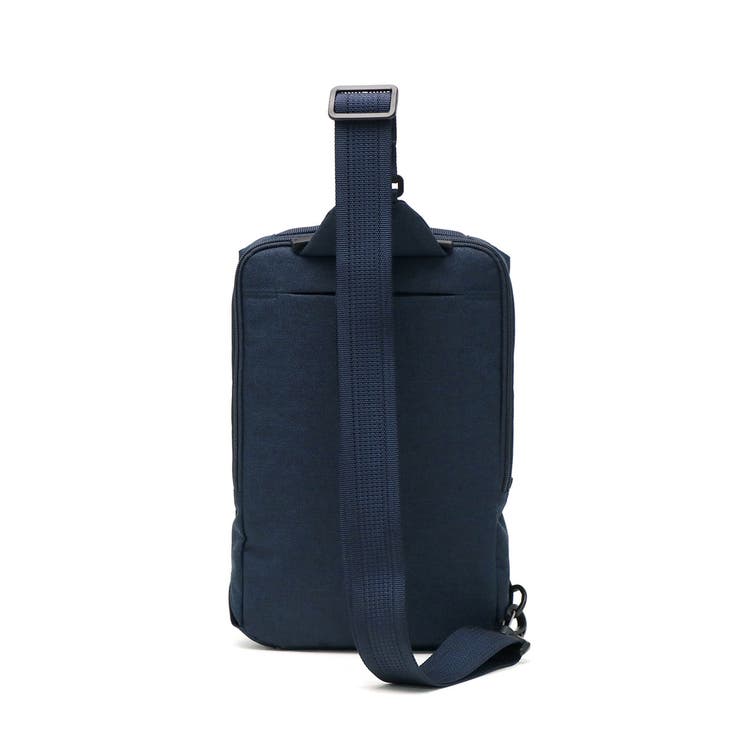 ［正規品］［エースジーン］ボディバッグ ace GENE | ギャレリア Bag＆Luggage | 詳細画像7 