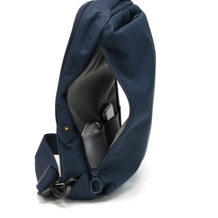 ［正規品］［エースジーン］ボディバッグ ace GENE | ギャレリア Bag＆Luggage | 詳細画像15 