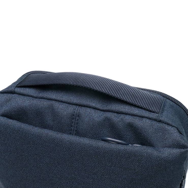 ［正規品］［エースジーン］ボディバッグ ace GENE | ギャレリア Bag＆Luggage | 詳細画像19 