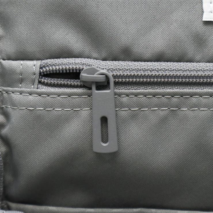 ［正規品］［エースジーン］ボディバッグ ace GENE | ギャレリア Bag＆Luggage | 詳細画像24 