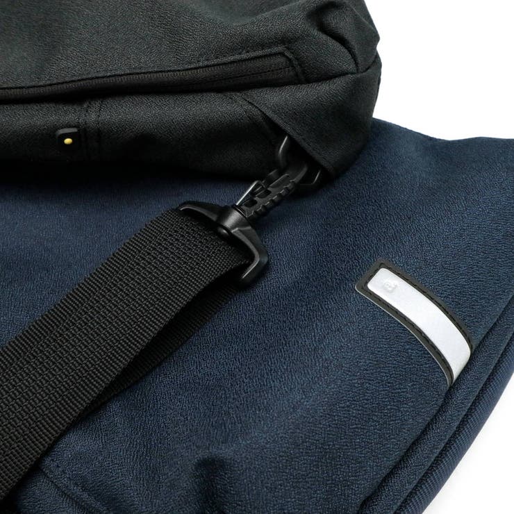 ［正規品］［エースジーン］ボディバッグ ace GENE | ギャレリア Bag＆Luggage | 詳細画像25 