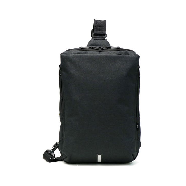 ブラック(01) | ［エースジーン］ボディバッグ ace GENE | ギャレリア Bag＆Luggage