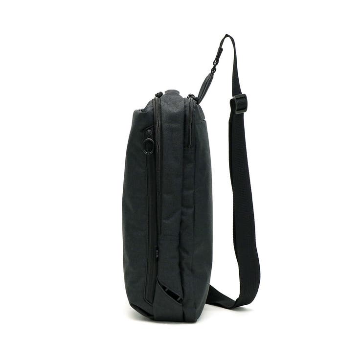 ［エースジーン］ボディバッグ ace GENE | ギャレリア Bag＆Luggage | 詳細画像6 