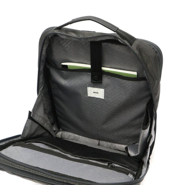Hp slim store ultrabook backpack