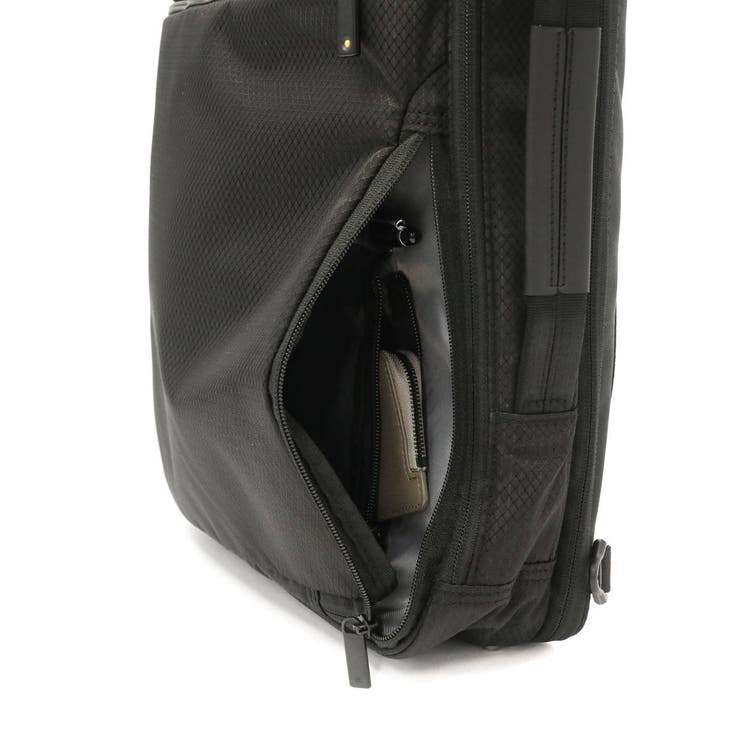 正規品5年保証 エースジーン リュック | ギャレリア Bag＆Luggage | 詳細画像16 