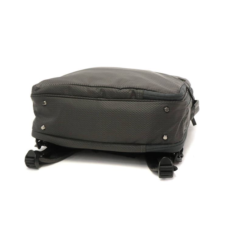 正規品5年保証 エースジーン リュック | ギャレリア Bag＆Luggage | 詳細画像22 