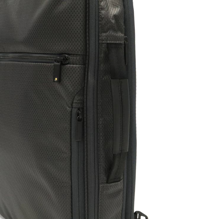 正規品5年保証 エースジーン リュック | ギャレリア Bag＆Luggage | 詳細画像28 