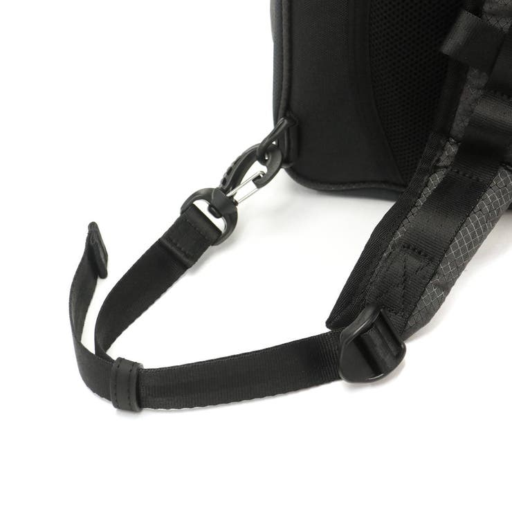 正規品5年保証 エースジーン リュック | ギャレリア Bag＆Luggage | 詳細画像30 