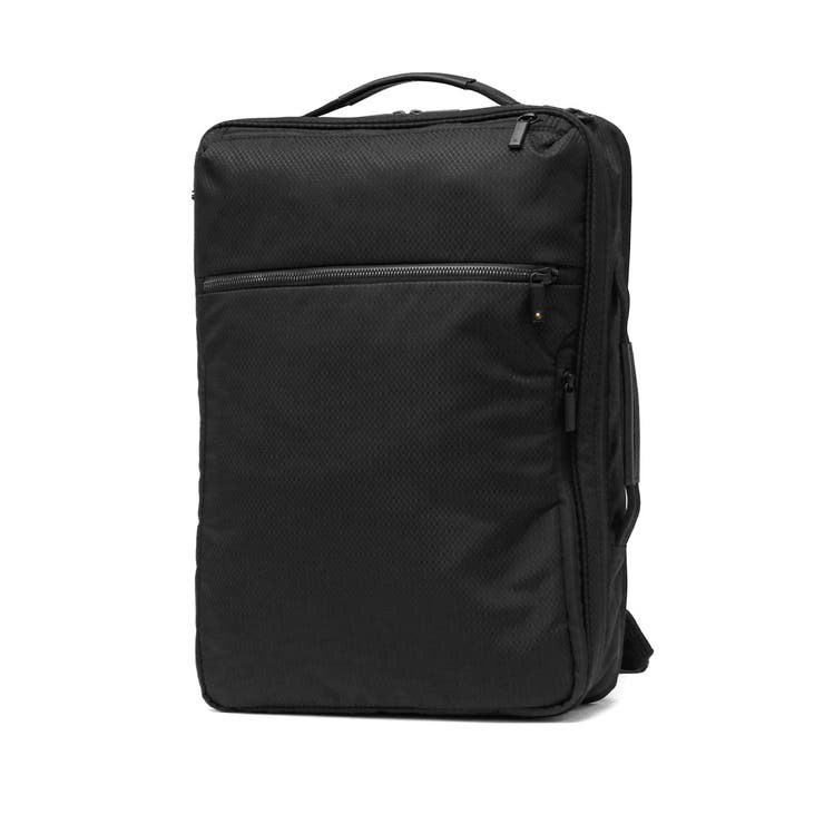 正規品5年保証 エースジーン リュック | ギャレリア Bag＆Luggage | 詳細画像2 