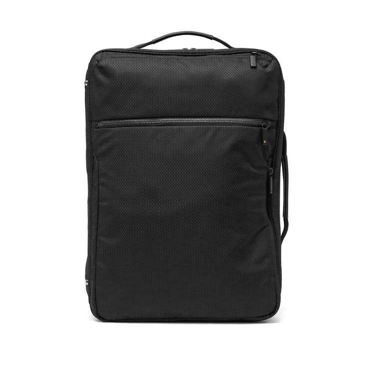 正規品5年保証 エースジーン リュック | ギャレリア Bag＆Luggage | 詳細画像3 