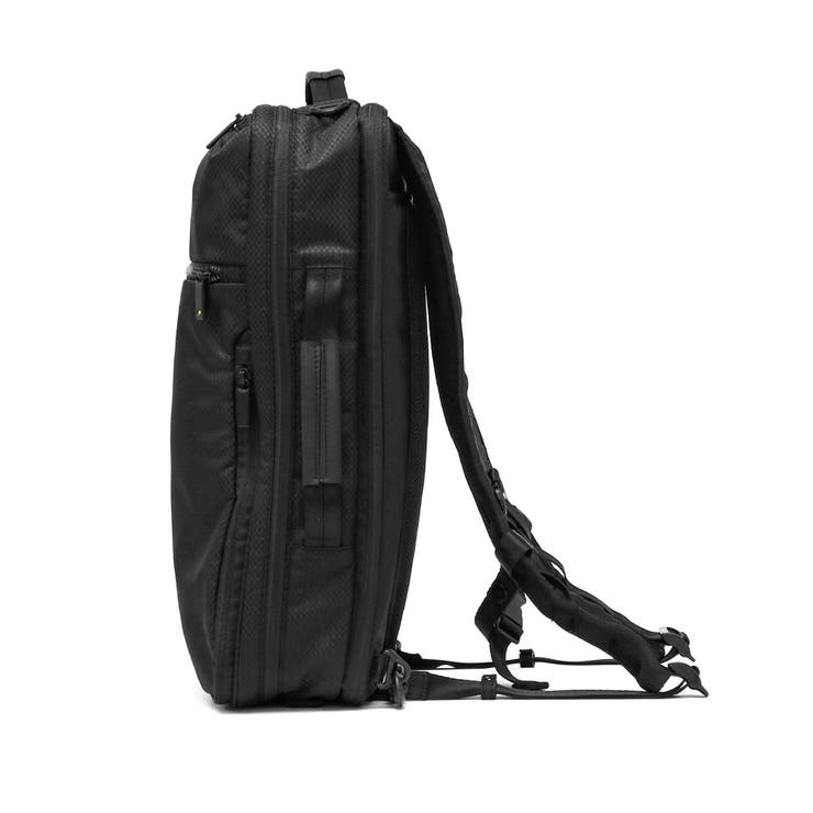 正規品5年保証 エースジーン リュック | ギャレリア Bag＆Luggage | 詳細画像4 