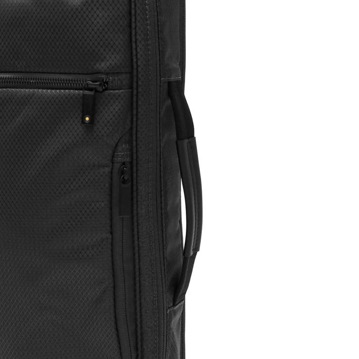 正規品5年保証 エースジーン リュック | ギャレリア Bag＆Luggage | 詳細画像26 