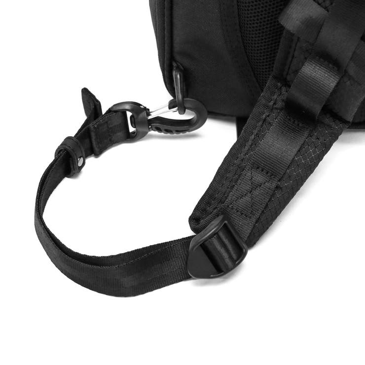 正規品5年保証 エースジーン リュック | ギャレリア Bag＆Luggage | 詳細画像28 