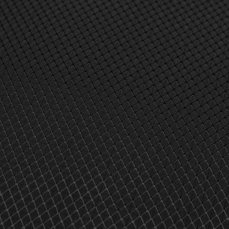 正規品5年保証 エースジーン リュック | ギャレリア Bag＆Luggage | 詳細画像36 