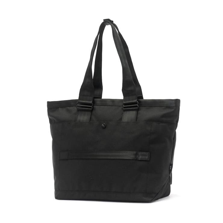 正規品5年保証 エースジーン トートバッグ[品番：GLNB0008187