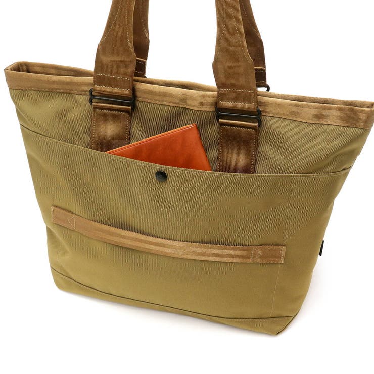 正規品5年保証 エースジーン トートバッグ[品番：GLNB0008187