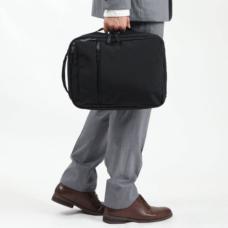 正規品5年保証 エースジーン リュック | ギャレリア Bag＆Luggage | 詳細画像8 