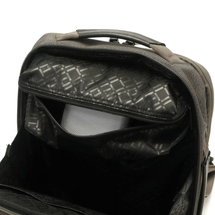 正規品5年保証 エースジーン リュック | ギャレリア Bag＆Luggage | 詳細画像18 