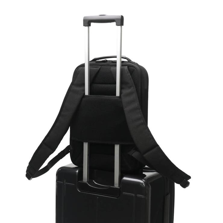 正規品5年保証 エースジーン リュック | ギャレリア Bag＆Luggage | 詳細画像22 