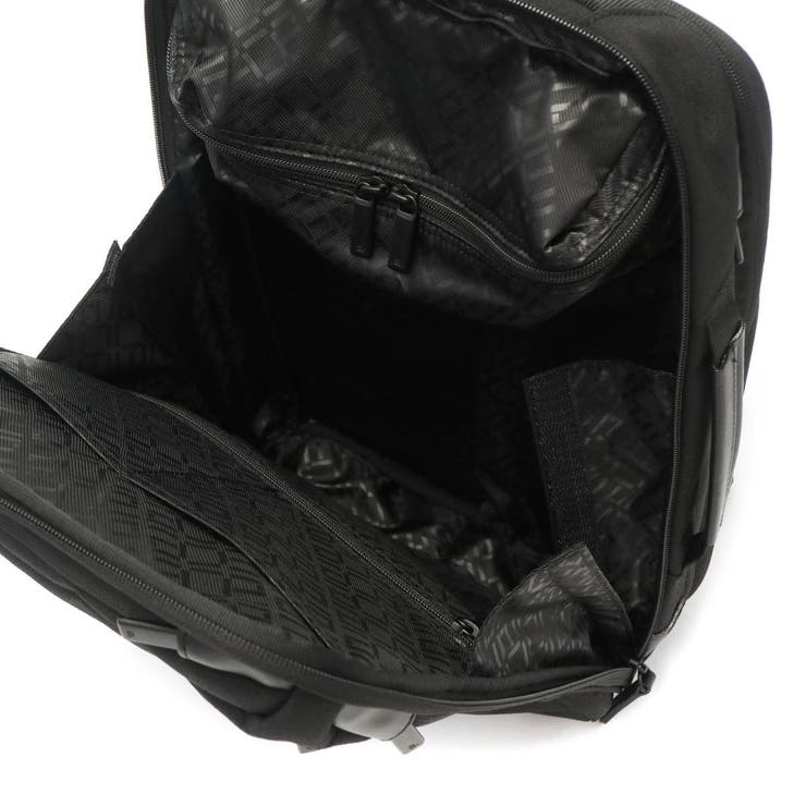 正規品5年保証 エースジーン リュック | ギャレリア Bag＆Luggage | 詳細画像28 