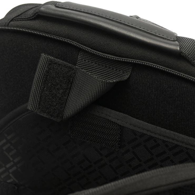 正規品5年保証 エースジーン リュック | ギャレリア Bag＆Luggage | 詳細画像29 