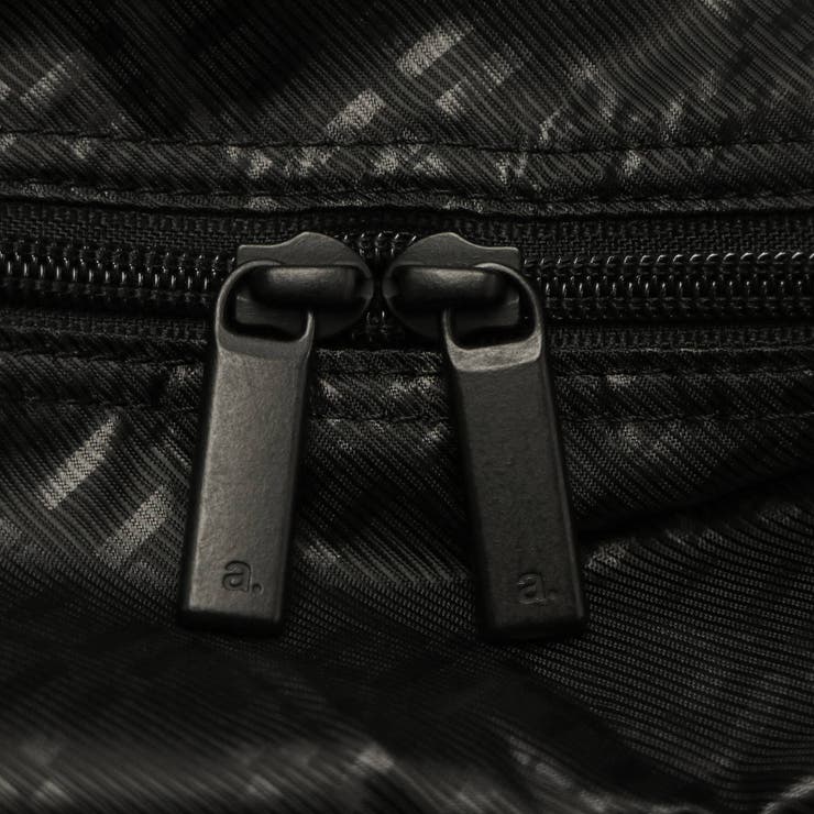 正規品5年保証 エースジーン リュック | ギャレリア Bag＆Luggage | 詳細画像30 