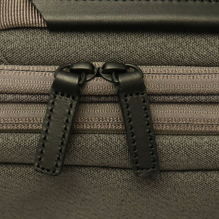 正規品5年保証 エースジーン リュック | ギャレリア Bag＆Luggage | 詳細画像32 