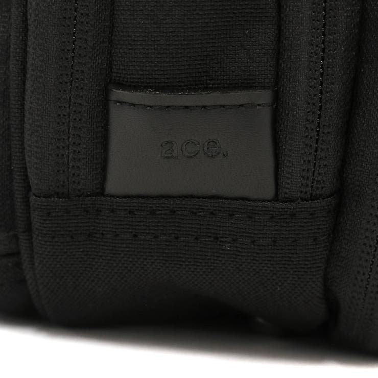正規品5年保証 エースジーン リュック | ギャレリア Bag＆Luggage | 詳細画像37 